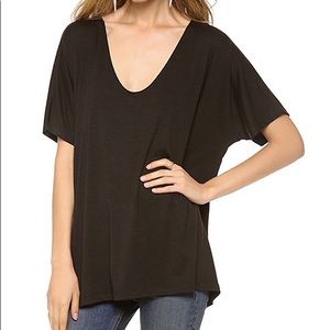 Hatch The Perfect Tee